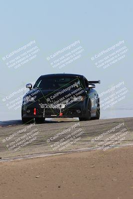 media/Nov-24-2023-Speed SF (Fri) [[8629a6e656]]/Gold/Session 2 (Grapevine)/